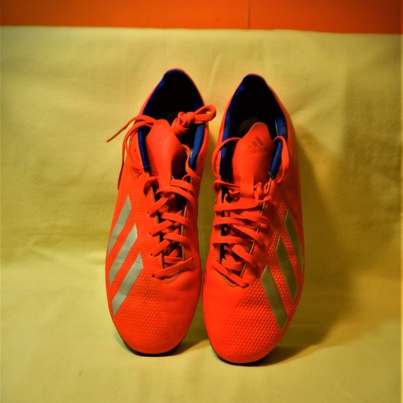 ADIDAS ~ Trek ~ Hiking ~ 9 - Picture 1 of 2